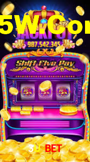 Premium Interface 3U Bet