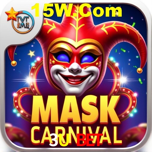 Casino VIP 3U Bet