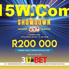 Quick Registration 3U Bet