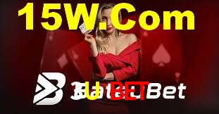 Account Benefits 3U Bet