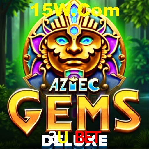 Desvendando o Mundo dos Jogos Virtuais na 3U Bet