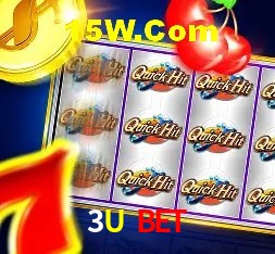 3U Bet,3U.Bet
