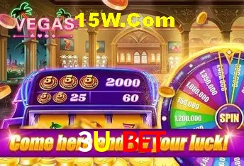 Ofertas Exclusivas 3U Bet