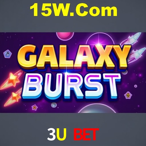3U.Bet
