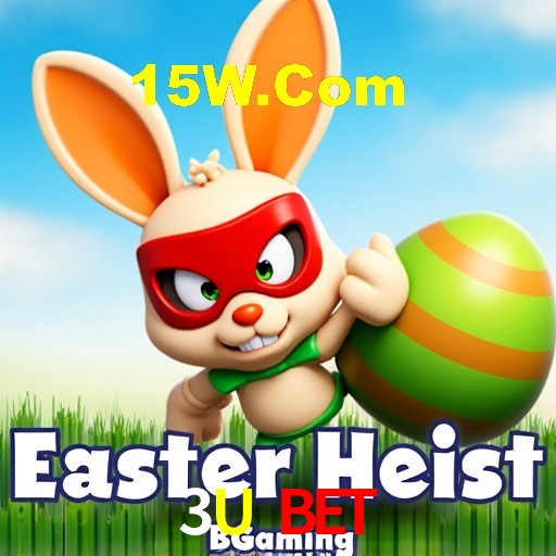 Jogo Aviator 3U Bet