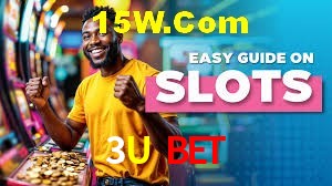 Security Systems 3U Bet
