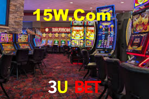 Exclusive Games 3U Bet