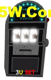 Secure Login 3U Bet