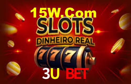 3U Bet