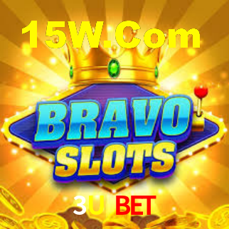Instant EasyPaisa 3U Bet