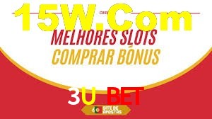 Football Betting 3U Bet