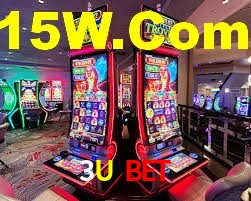 Crash Games Statistics 3U Bet