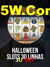 Games Directory 3U Bet