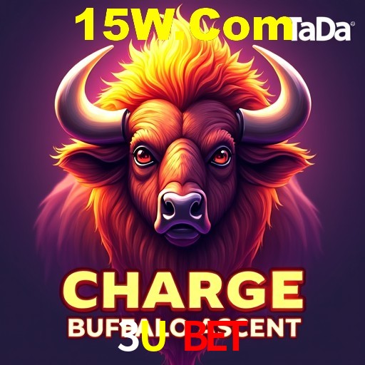 Jogos Exclusivos 3U Bet