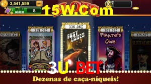 Flash Promotion 3U Bet