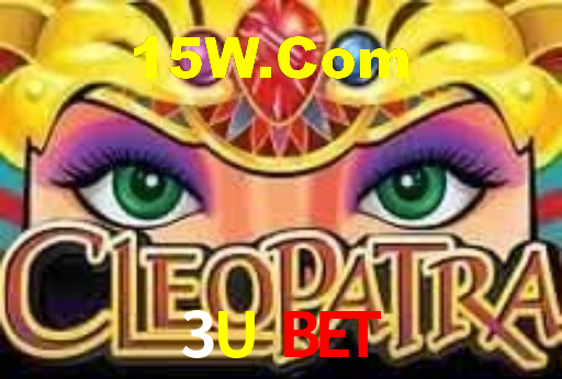 Live Casino 3U Bet