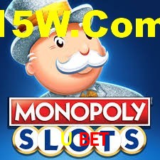 Player Reviews 3U Bet
