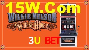 Basketball Betting 3U Bet