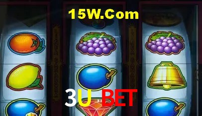 3U Bet
