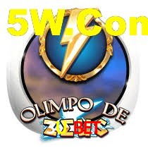 Game Providers 3U Bet