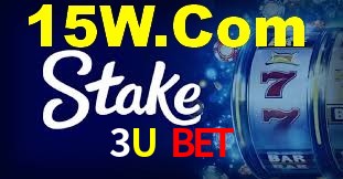 Tennis Betting 3U Bet