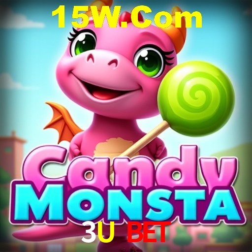 A Experiência Imersiva dos Cassinos Ao Vivo no 3U Bet