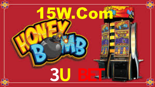 VIP Casino 3U Bet
