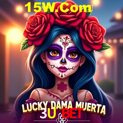 Descubra a Magia dos Jogos de Arcade no 3U Bet