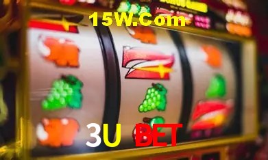 3U Bet