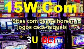 Crash Games Strategies 3U Bet