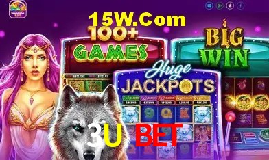 Explore as vantagens do 3U Bet: serviço profissional e confiabilidade