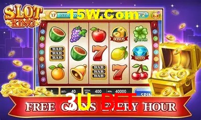 Estatísticas do Jogo 3U Bet