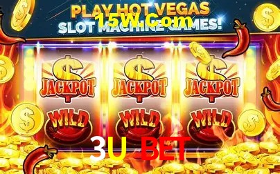  3U.Bet