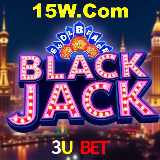 A Revolução dos Aplicativos de Jogos no 3U Bet