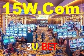 Bonus Features 3U Bet
