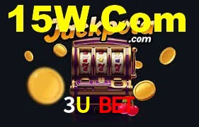 Sports Statistics 3U Bet