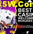 Experimente o Login Seguro Premium no 3U Bet