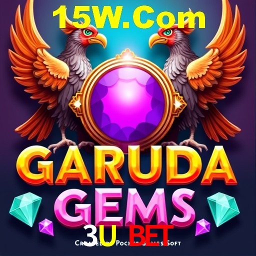 3U Bet