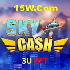 Platform Technology 3U Bet