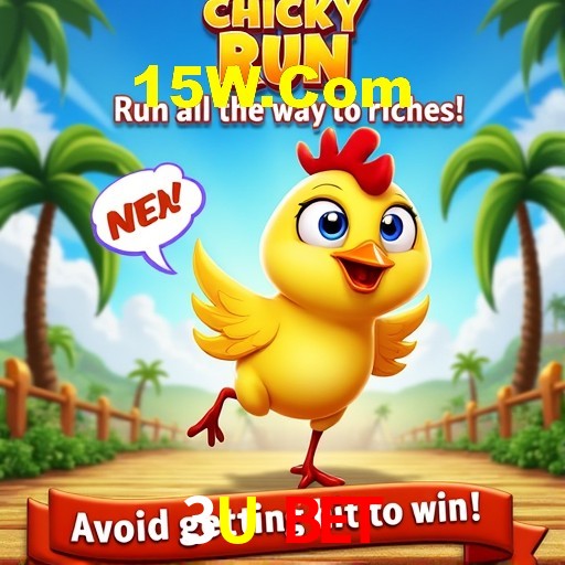 Estratégias Crash Games 3U Bet