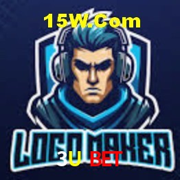 Ofertas Imperdíveis na 3U Bet: Promoções e Bônus Que Valem a Pena