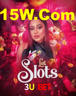 Bônus Generosos e Exclusivos no 3U Bet para Você!