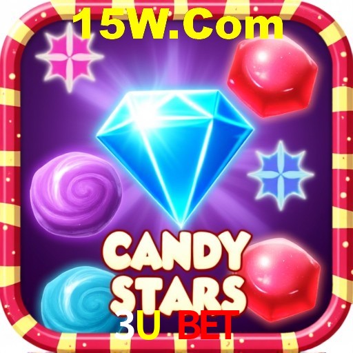 Descubra a Magia dos Jogos de Arcade no 3U Bet