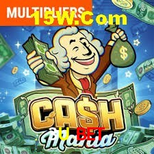 Weekend Specials 3U Bet