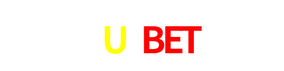 3U Bet